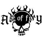 Age Of Fury : Demo 2007